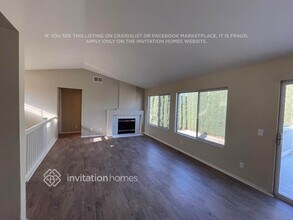 40122 Denham Dr in Palmdale, CA - Building Photo - Building Photo