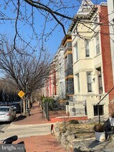 15 Seaton Pl NW in Washington, DC - Building Photo - Building Photo