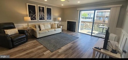 620 Salt Spray Rd in Ocean City, MD - Building Photo - Building Photo