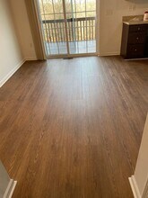 455 Kentwell Dr in York, PA - Building Photo - Building Photo