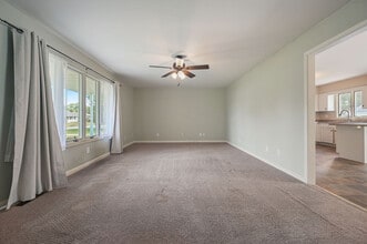 110 Allan Ave in Viola, DE - Building Photo - Building Photo