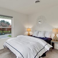 Building Photo - Westgate Group Apartments in Indiana, Pennsylvania