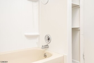 126 Main St in Franklin, NJ - Building Photo - Building Photo