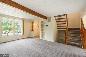 3322 Raccoon Ct in Abingdon, MD - Building Photo - Building Photo