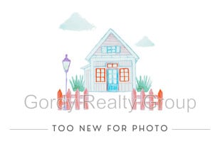 2984 Russ St in Marianna, FL - Building Photo