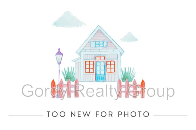 property at 5493 Willis Rd