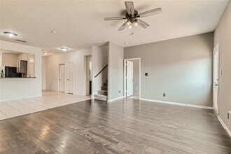 11807 Luckey Ledge in San Antonio, TX - Building Photo - Building Photo