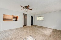 3034 Akard St photo'