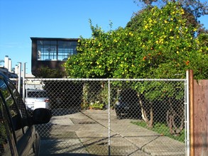 13051 Benton St in Garden Grove, CA - Building Photo - Building Photo