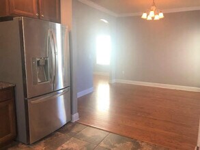 322 Terrapin Way in Panama City Beach, FL - Building Photo - Building Photo