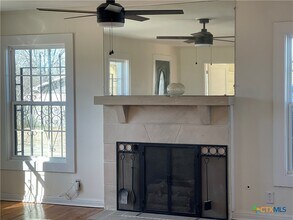 111 W Fowler Ave in Killeen, TX - Building Photo - Building Photo