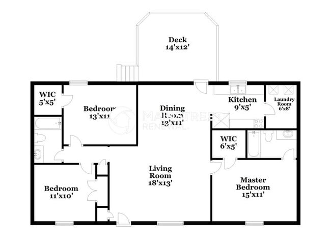 120 Trace Dr in Goodlettsville, TN - Building Photo - Building Photo