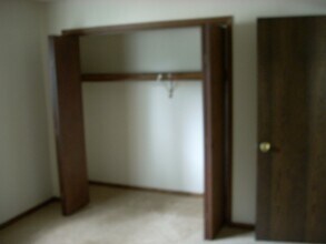 225 1st St SW in Wells, MN - Building Photo - Building Photo