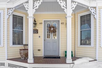 60 Broadway St in Westford, MA - Building Photo - Building Photo