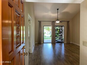 19012 N 91st Dr in Peoria, AZ - Building Photo - Building Photo
