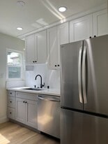 886 Brent Dr in Cupertino, CA - Building Photo