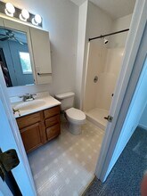 7 Lakeshore Cir in Crossville, TN - Building Photo - Building Photo