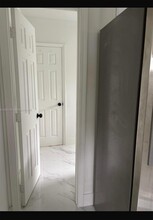 3101 SW 22nd Ct in Fort Lauderdale, FL - Building Photo - Building Photo