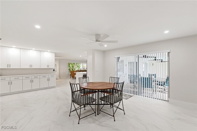 134 SW 57th Terrace
