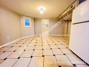 1732 W Wallen Ave in Chicago, IL - Building Photo - Building Photo