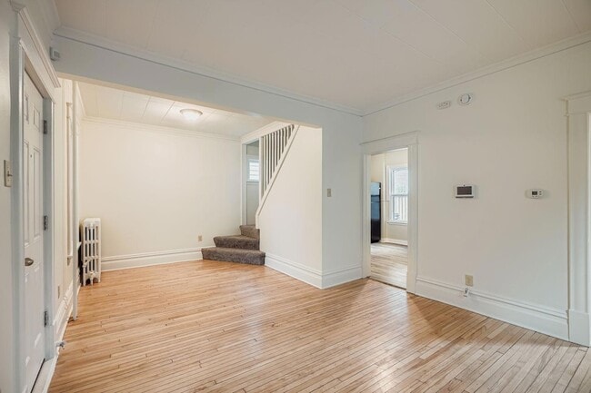 595 Hawthorne Ave E in St. Paul, MN - Building Photo - Building Photo