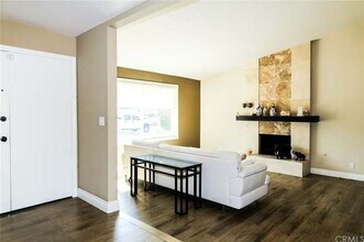 15262 Vermont St in Westminster, CA - Building Photo - Building Photo