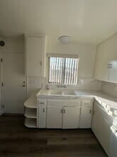 4638-40.5 36th St in San Diego, CA - Building Photo - Building Photo