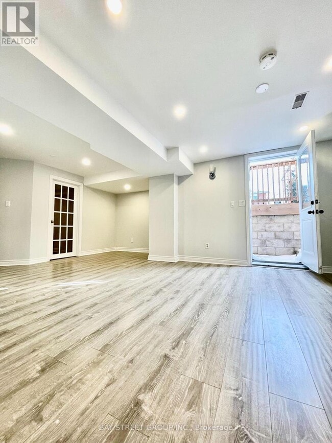 property at 3 Teseo Ct