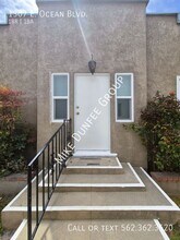 1307 E Ocean Blvd in Long Beach, CA - Building Photo - Building Photo