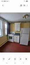 95 Summer St in Haverhill, MA - Foto de edificio - Building Photo