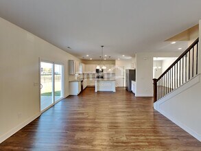 4804 Horatio Ct in Murfreesboro, TN - Building Photo - Building Photo