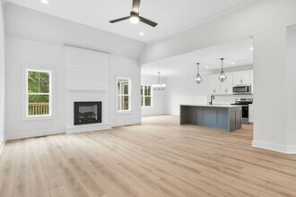 4380 McCrary Rd in Lebanon, TN - Building Photo - Building Photo