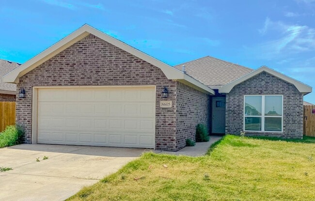 property at 8605 10th Pl