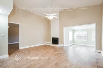 701 Lakeside Pl in Longwood, FL - Building Photo - Building Photo