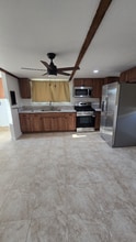 17016 E Arrow Hwy in Covina, CA - Building Photo - Building Photo