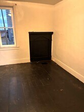 14737 W Creek Rd in Newburg, PA - Building Photo - Building Photo