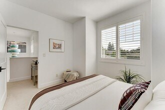 513 Hill St in Capitola, CA - Building Photo - Building Photo