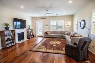 26424 Township St in Santa Clarita, CA - Building Photo - Building Photo