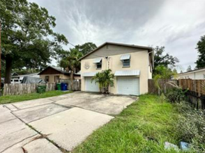 6420 S Adelia Ave in Tampa, FL - Building Photo - Building Photo