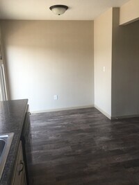 256 E Outer Rd photo'