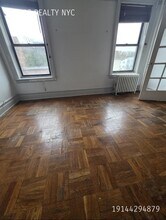 139 Hawthorne Ave in Yonkers, NY - Building Photo - Building Photo