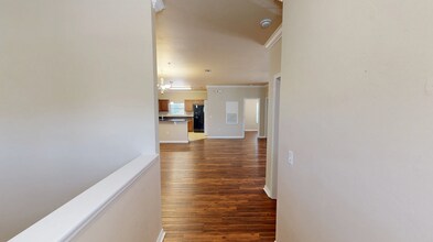 2555 SW 76th St in Gainesville, FL - Building Photo - Building Photo