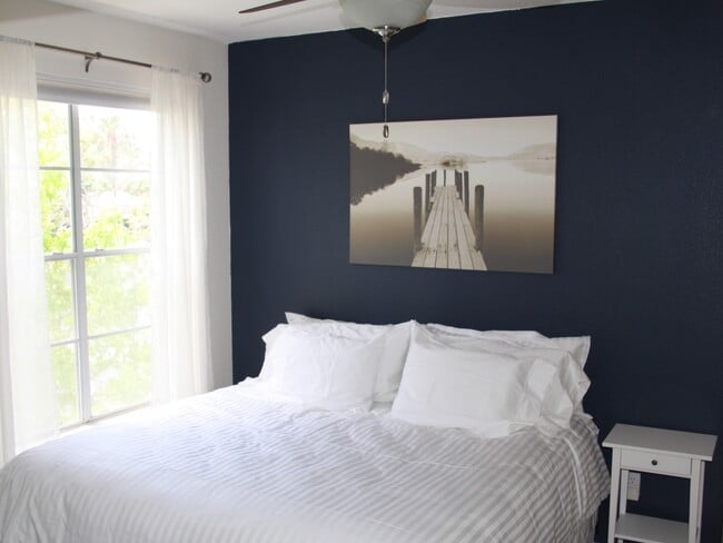 property at 3621 Bernwood Pl