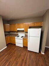 1810 Bishop Ave in Jefferson City, TN - Building Photo - Building Photo