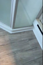 127 West Airy Street, Unit 2 in Norristown, PA - Foto de edificio - Building Photo