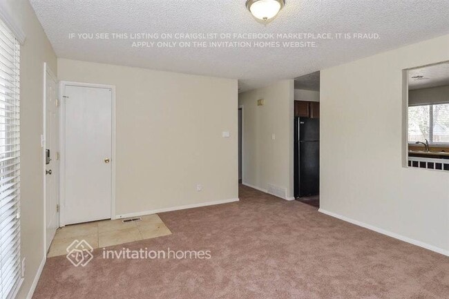 4518 Wordsworth Cir S in Colorado Springs, CO - Building Photo - Building Photo