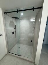 3011 NW 18th Ter, Unit A2 in Miami, FL - Building Photo - Building Photo