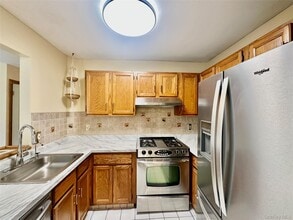 25 Lexington Hills Rd in Harriman, NY - Building Photo - Building Photo