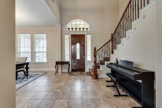2625 Lady Viviane Ln in Lewisville, TX - Building Photo - Building Photo
