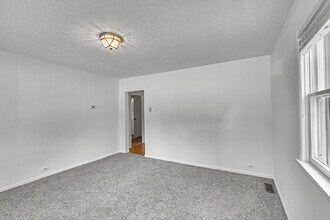 928 Jefferson Ave in Louisville, CO - Building Photo - Building Photo